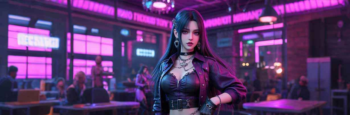欧陆官方注册服务