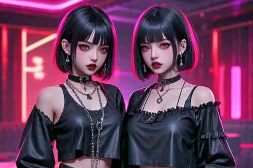 金洋8官方注册服务